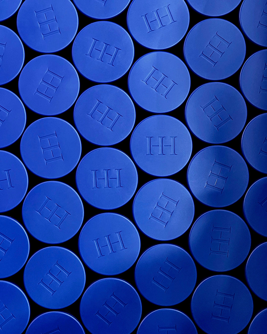 Nectar Serum | Βαθιάς Ενυδάτωσης