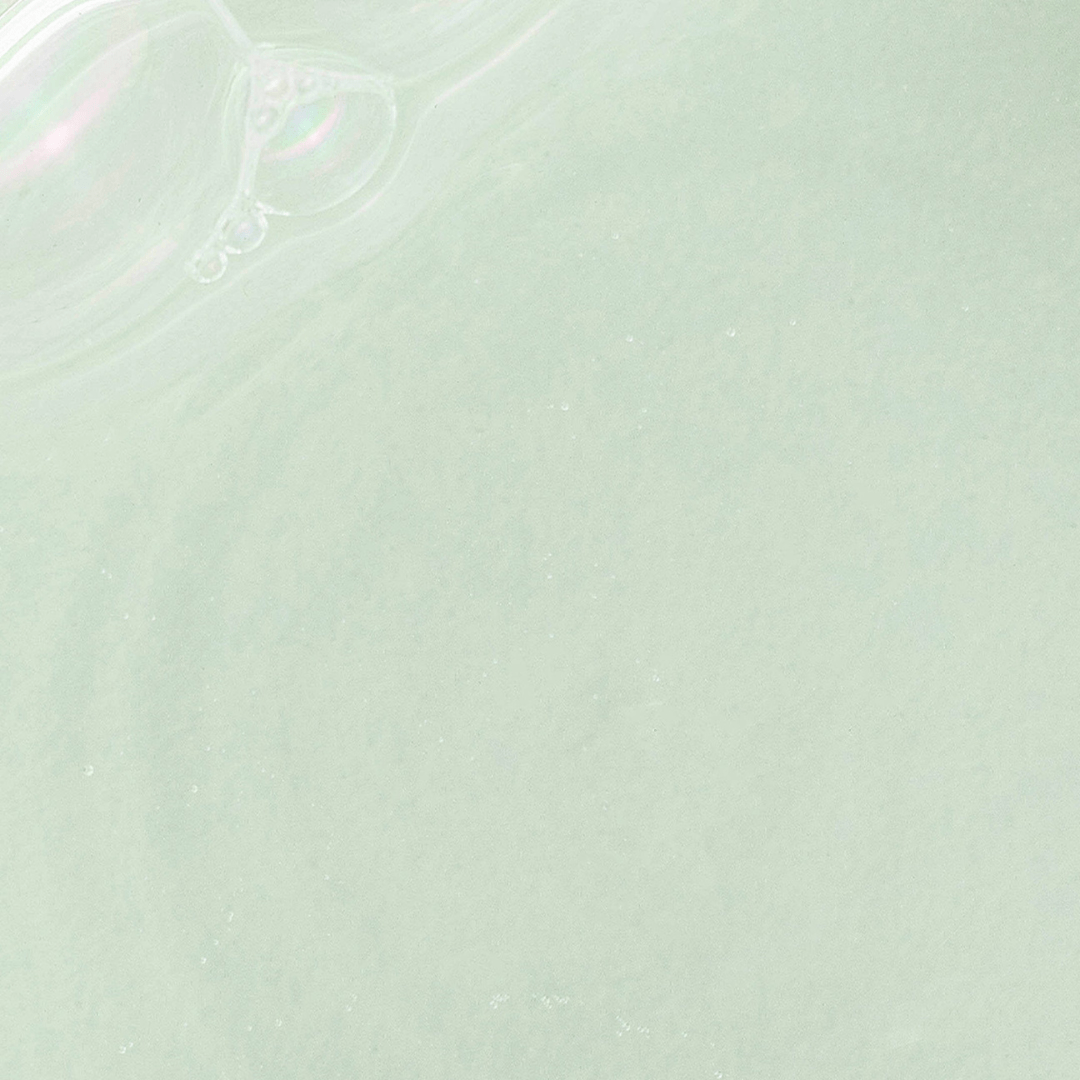 Green Plum Refreshing Toner : AHA + BHA | 150ml