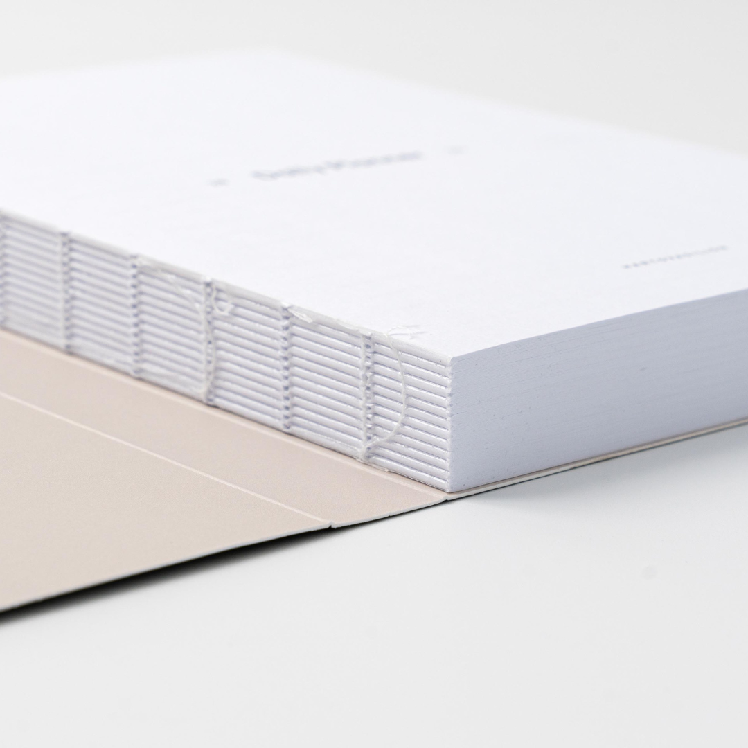 Ημερήσιο Ημερολόγιο/Ατζέντα 2026 A5 | Πράσινο