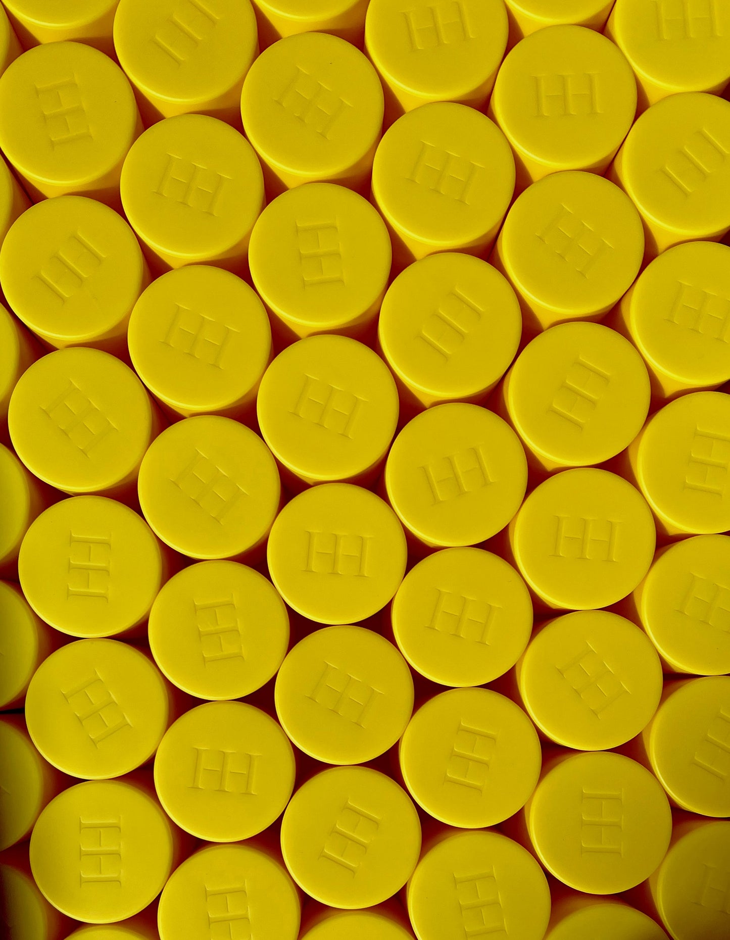 Astris City | Αντιηλιακό SPF 50+