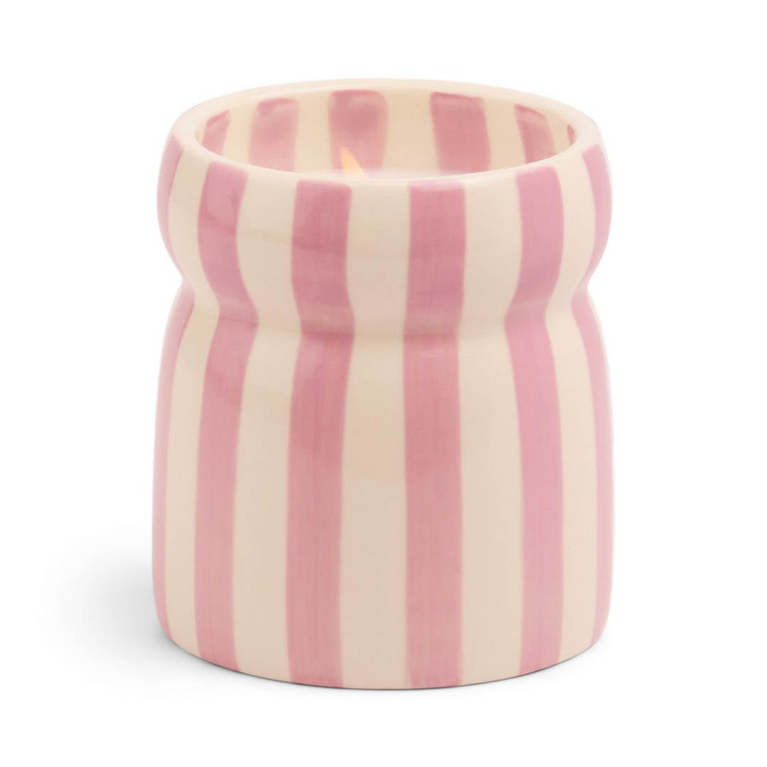 Grecian Sand | Soy Candle