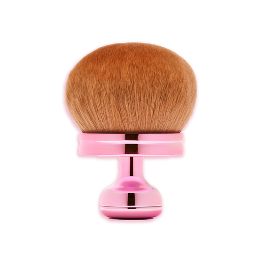 Bronzer Brush