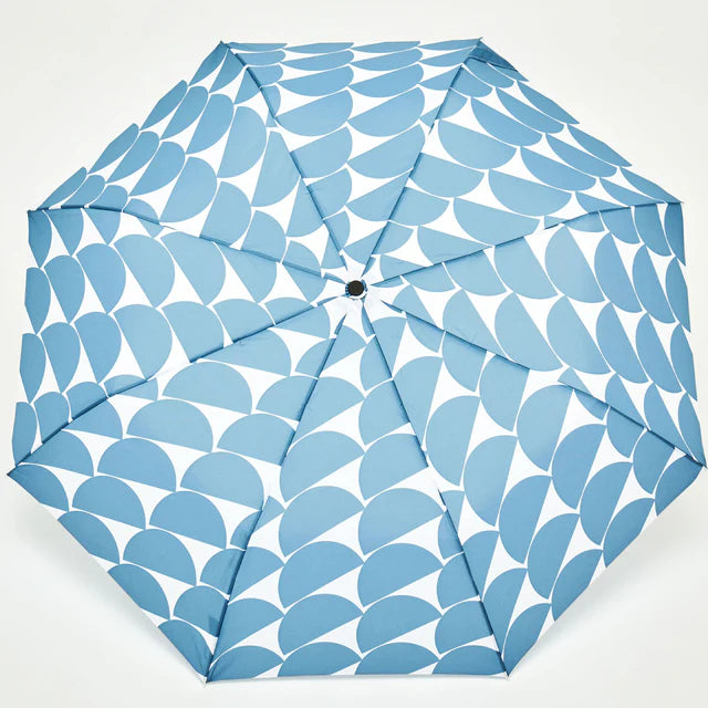 Ύφασμα rPET ομπρέλας Original Duckhead Denim