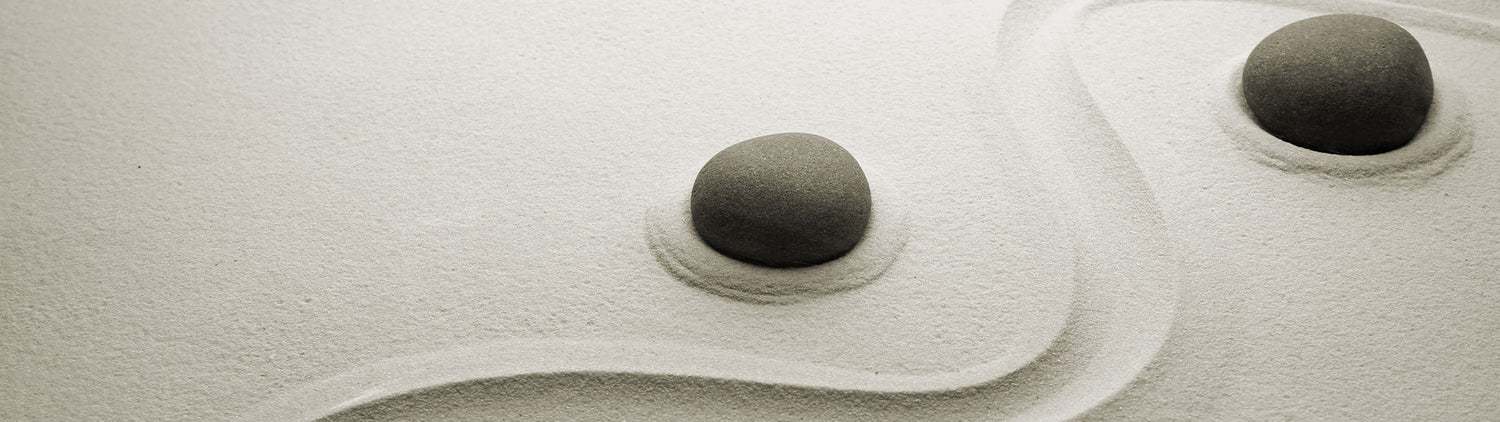 Hero image for the product page