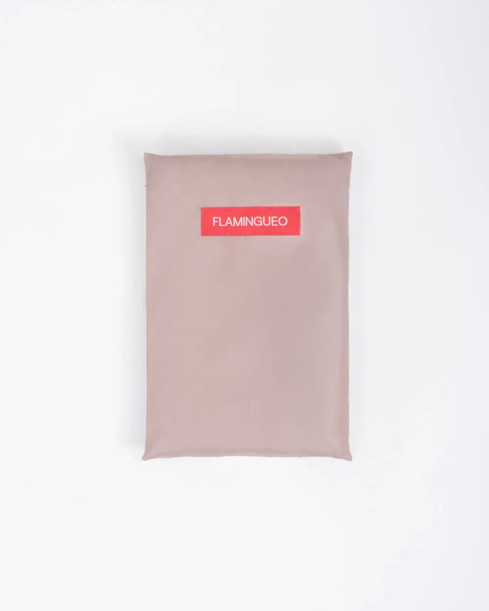 Microfiber Magnetic Towel | Πετσέτα Θαλάσσης Μικροϊνών με Μαγνήτες