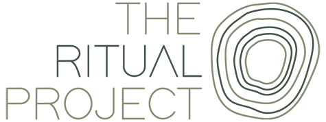 theritualproject