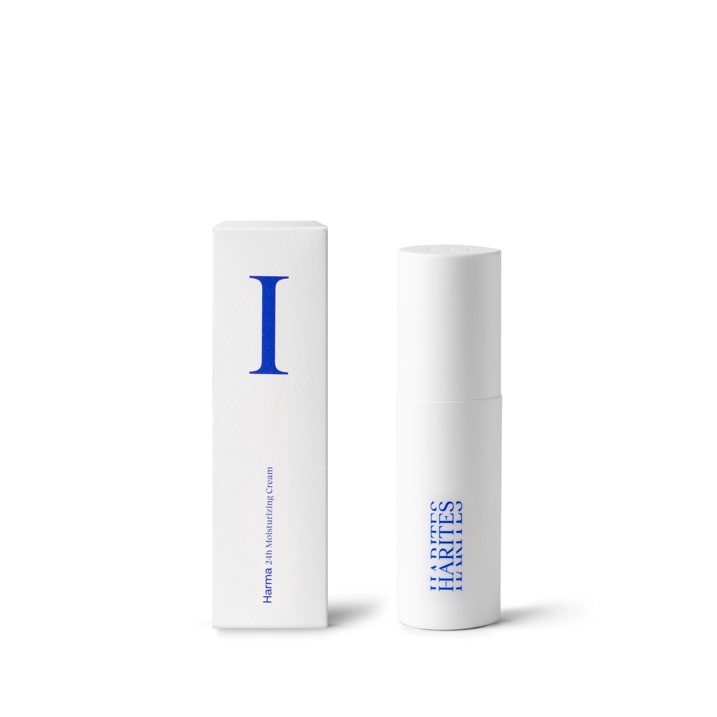 Harma | 24h Ενυδατική Κρέμα