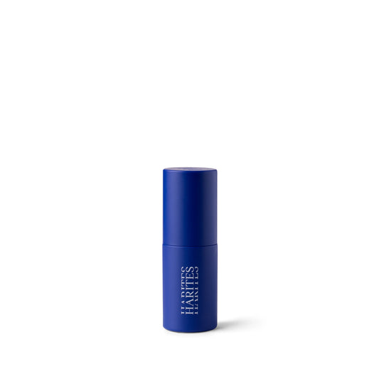 Nectar Serum | Βαθιάς Ενυδάτωσης