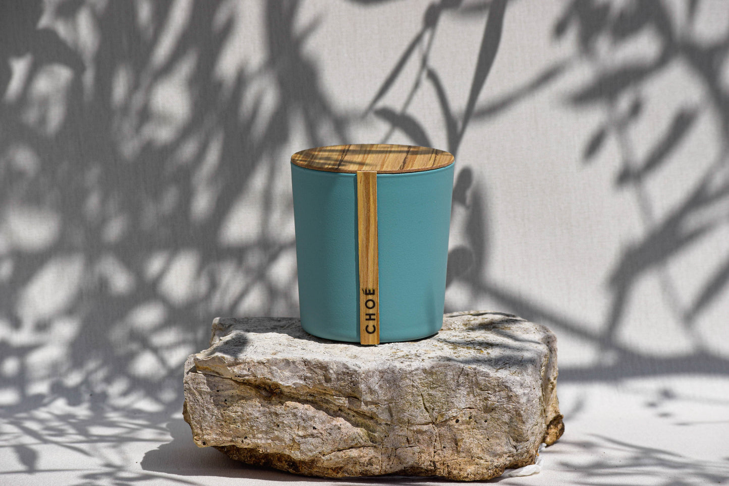 CHOÉ Ambrosia Ciel | Wild Orchid €50