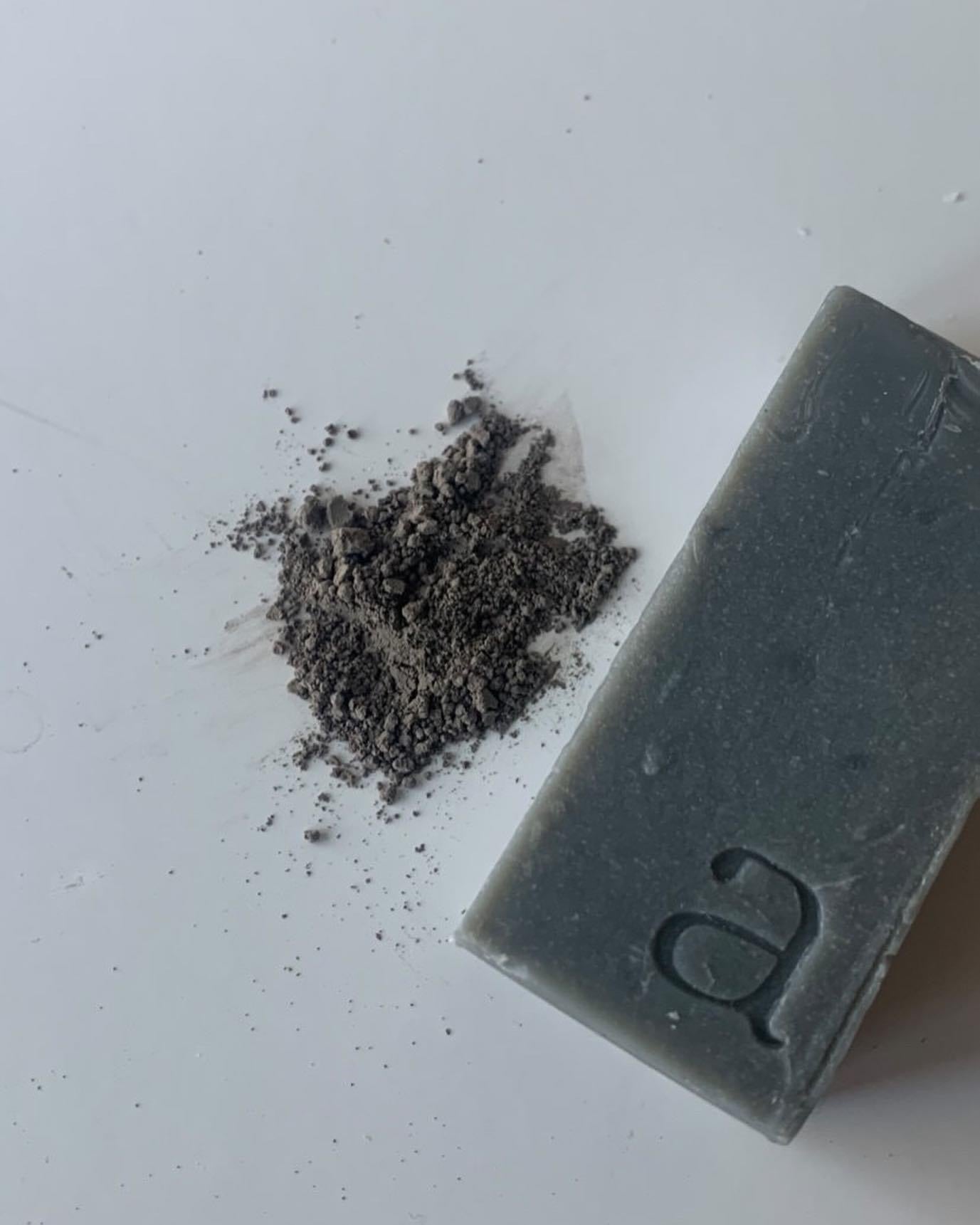 The Minimalist | Detox