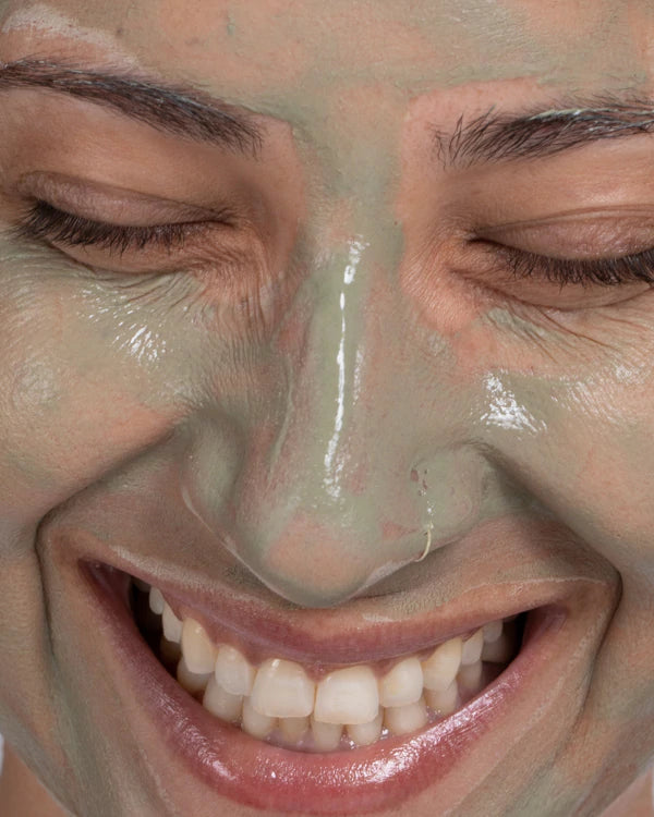 Χειμωνιάτικα tips | Apeiranthos natural Skincare