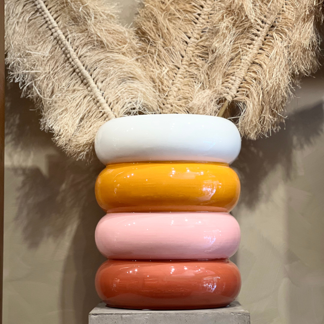 Selected by The Ritual Project