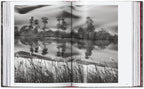 TASCHEN "Sebastião Salgado | Genesis" - 40th Anniversary Edition