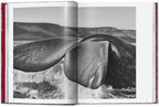 TASCHEN "Sebastião Salgado | Genesis" - 40th Anniversary Edition