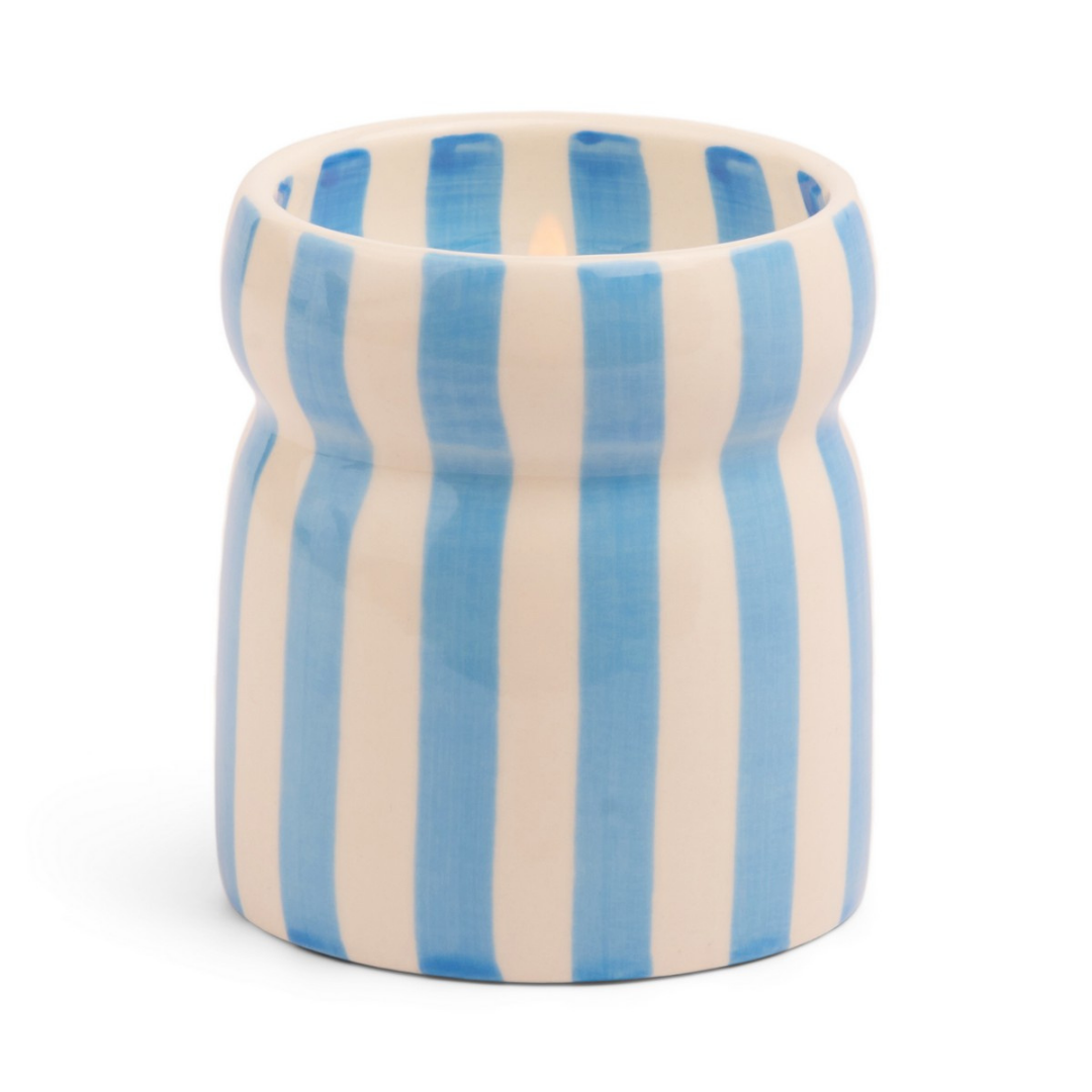Lost at Sea | Soy Candle
