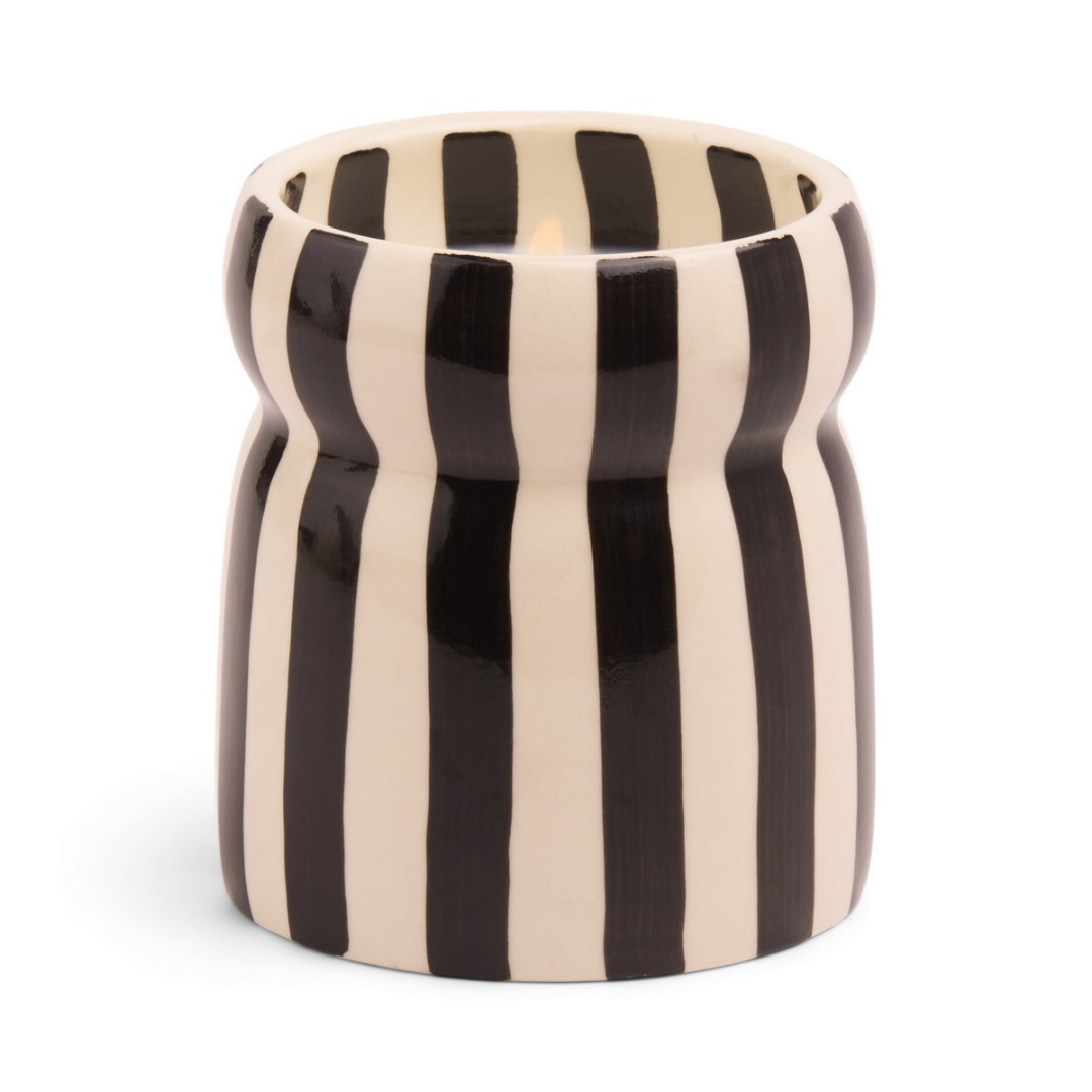Lava Stone | Soy Candle