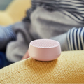 MINO Speaker - S 3W LEXON® | Pink