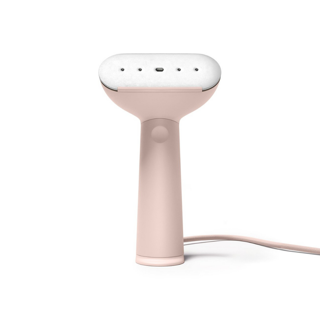 Cirrus 3 Iron Steamer | Rose