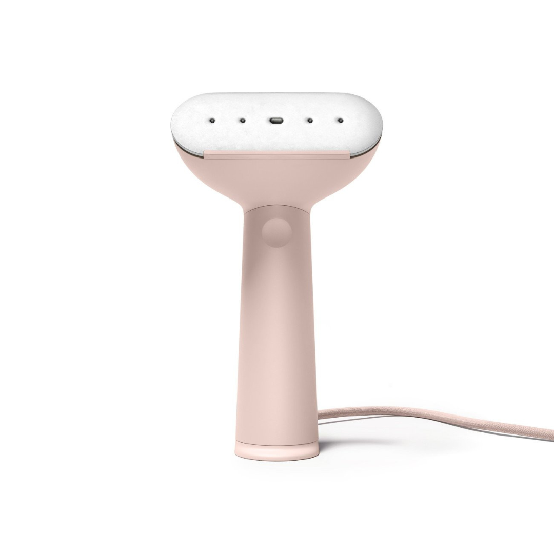 Cirrus 3 Iron Steamer | Rose