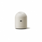 Pilo 2 Fabric Shaver