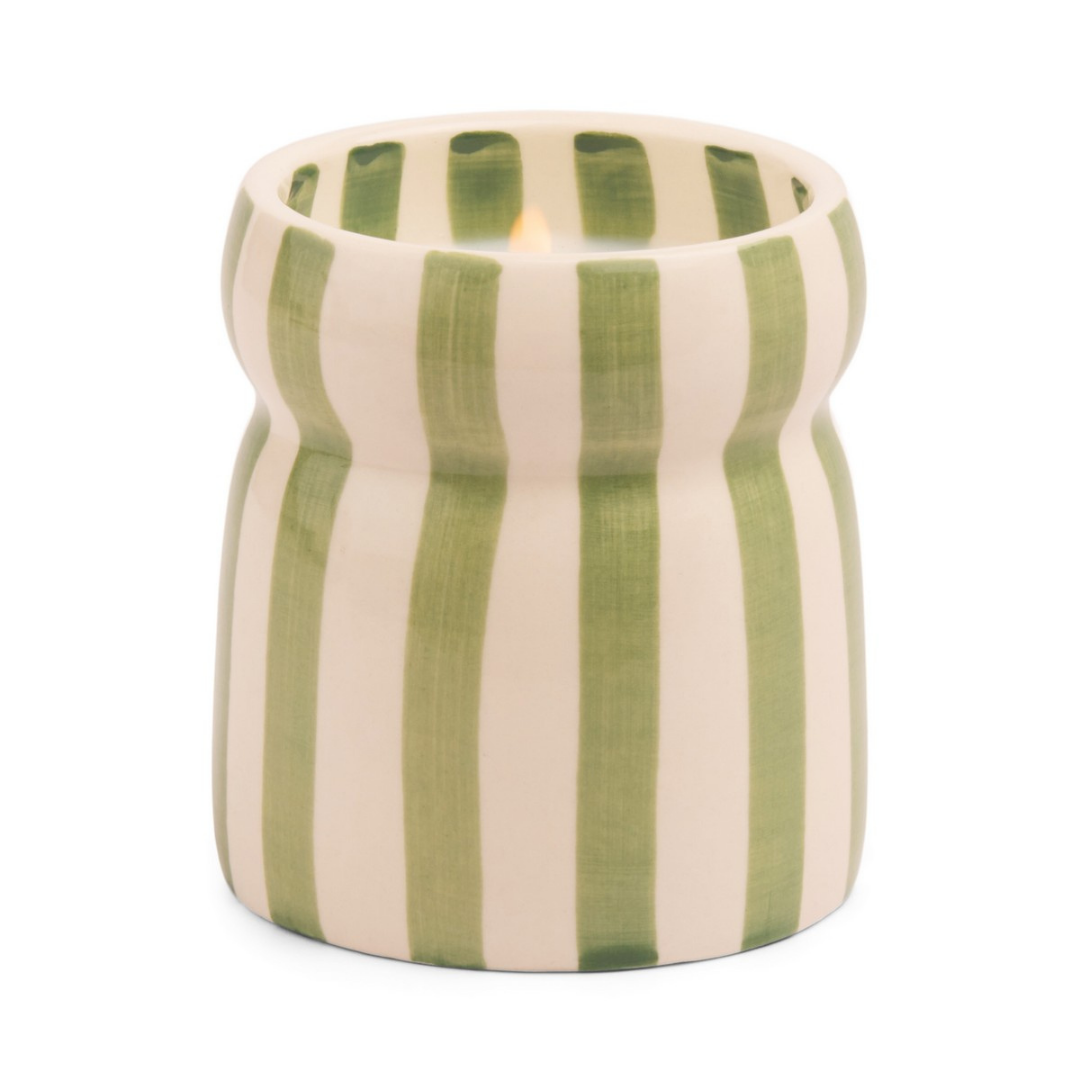 Bora Bora | Soy Candle