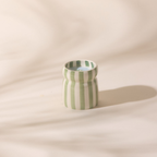 Bora Bora | Soy Candle