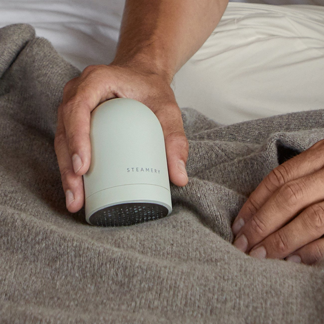 Pilo 2 Fabric Shaver