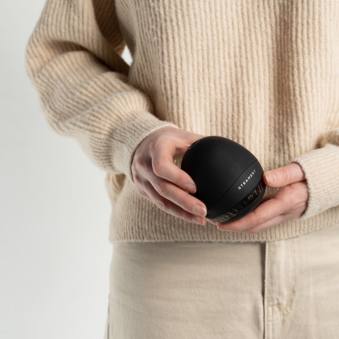 Pilo 1 Fabric Shaver