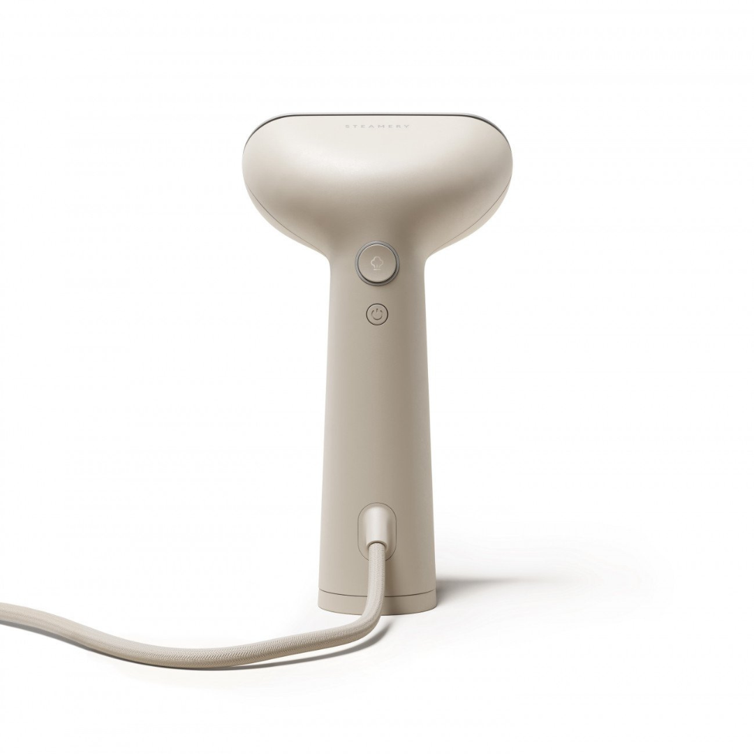 Cirrus 3 Iron Steamer | Sand