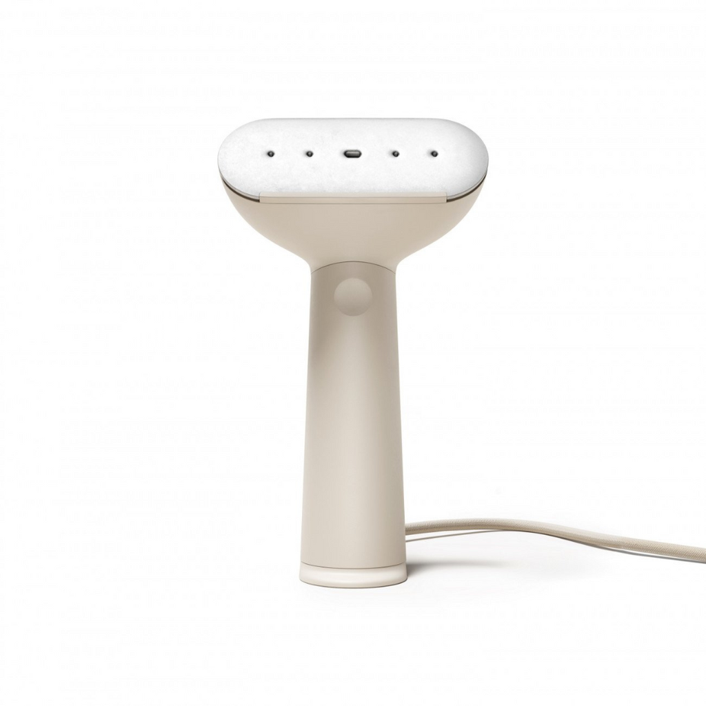 Cirrus 3 Iron Steamer | Sand