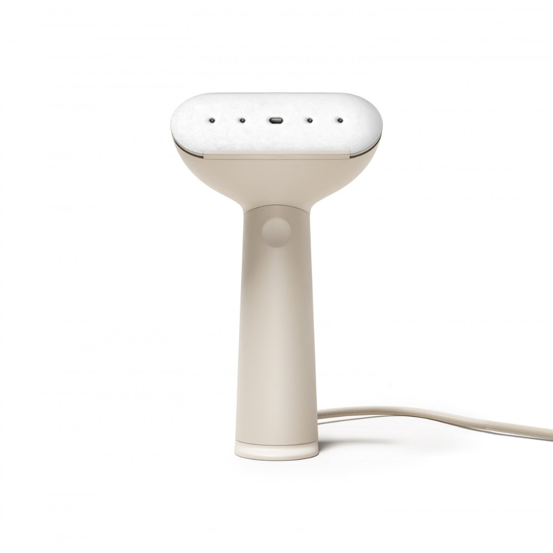 Cirrus 3 Iron Steamer | Sand