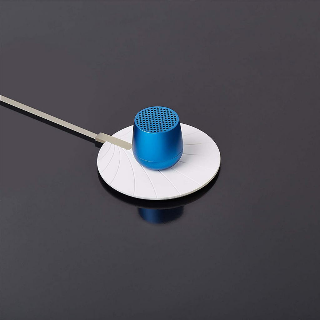 Ηχείο LEXON® Mino+ | Μπλε