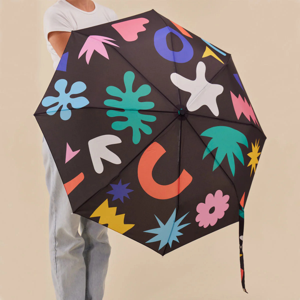 palma umbrella