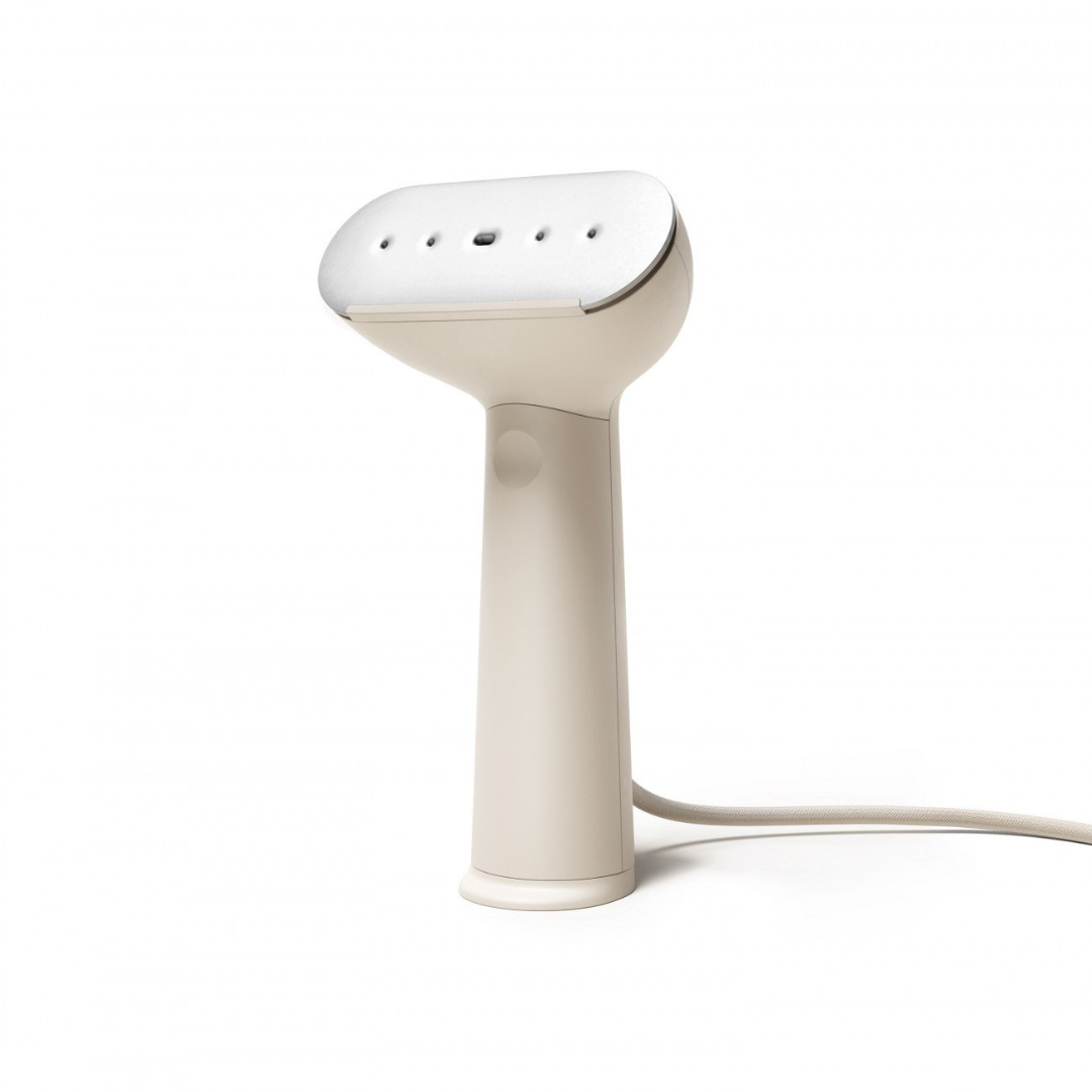 Cirrus 3 Iron Steamer | Sand