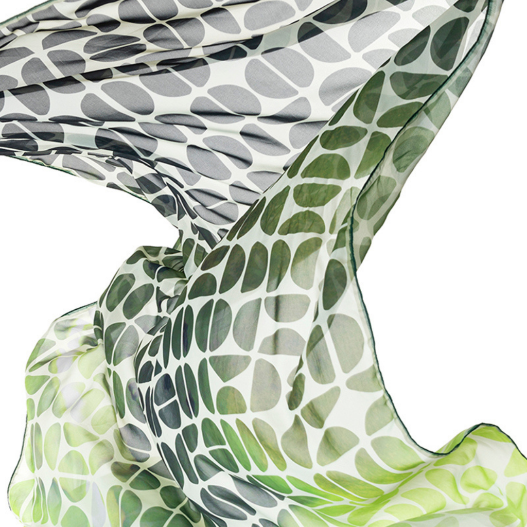 Pistacia Vera | Pareo