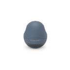 Pilo 1 Fabric Shaver
