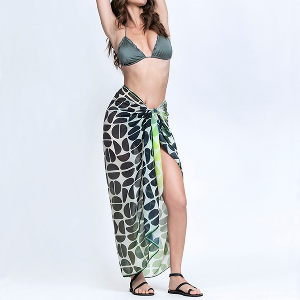 Pistacia Vera | Pareo