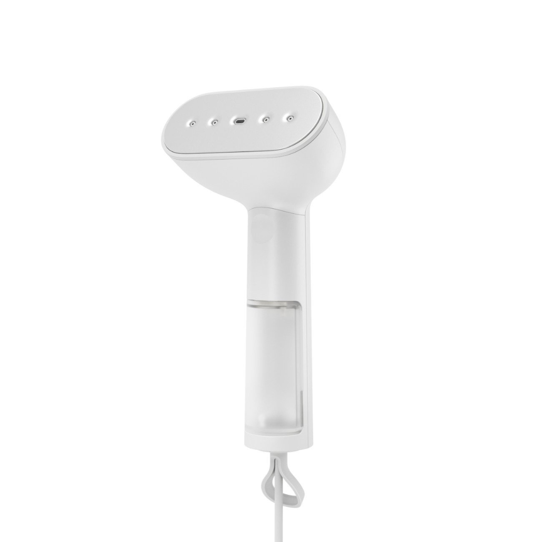 Cirrus X Handheld Steamer | Cotton