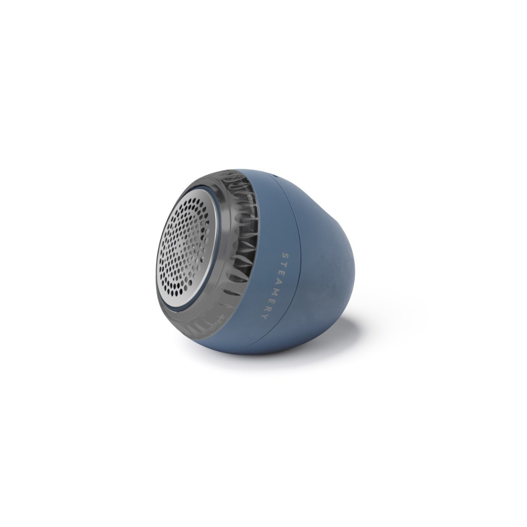 Pilo 1 Fabric Shaver