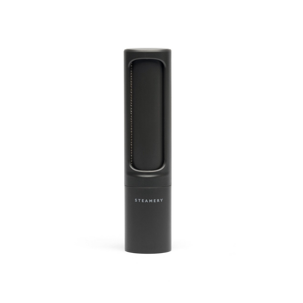 Lint Brush | Brush - Lint Remover
