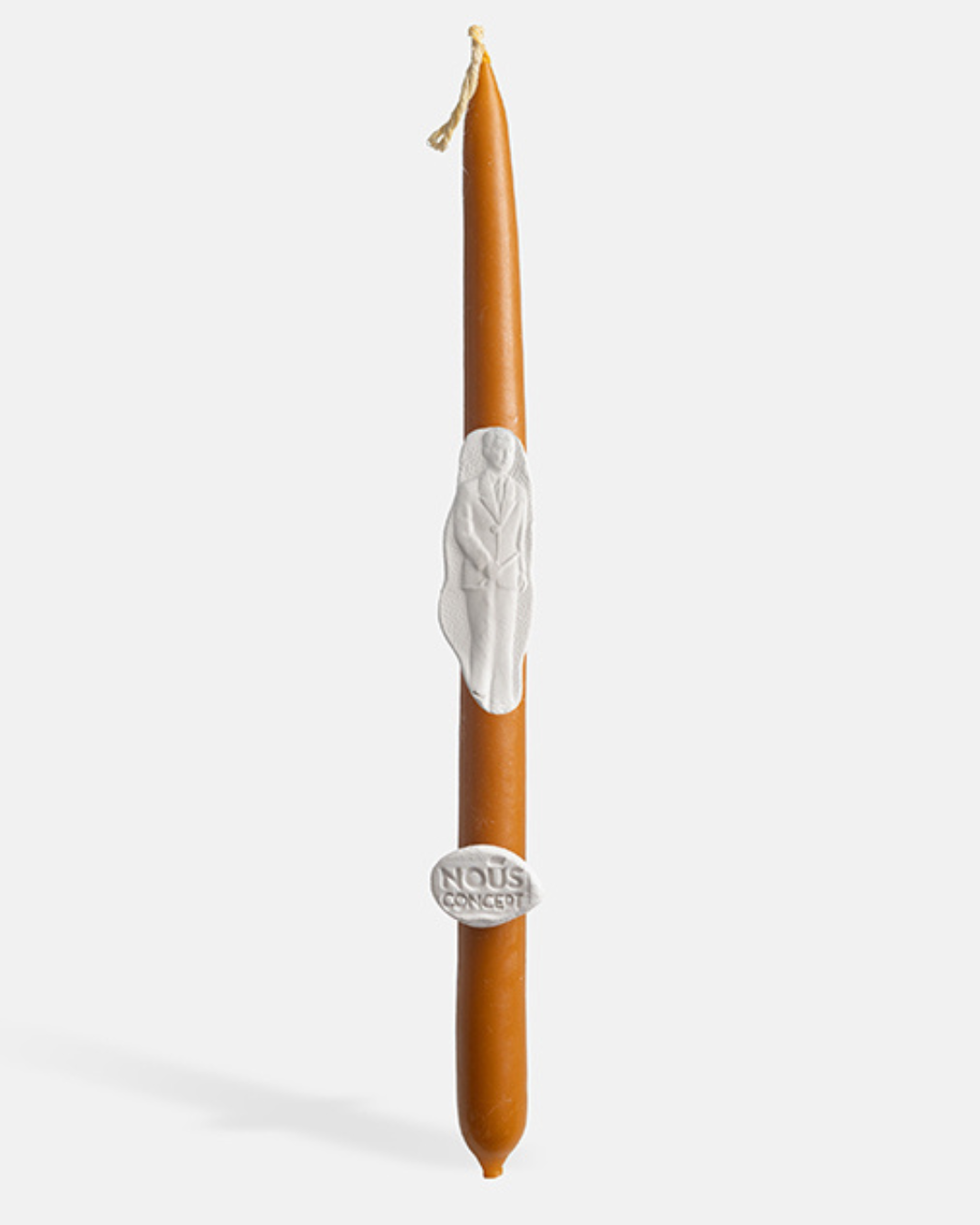 Πήλινο "ΤΑΜΑ" | ΆΝΔΡΑΣ