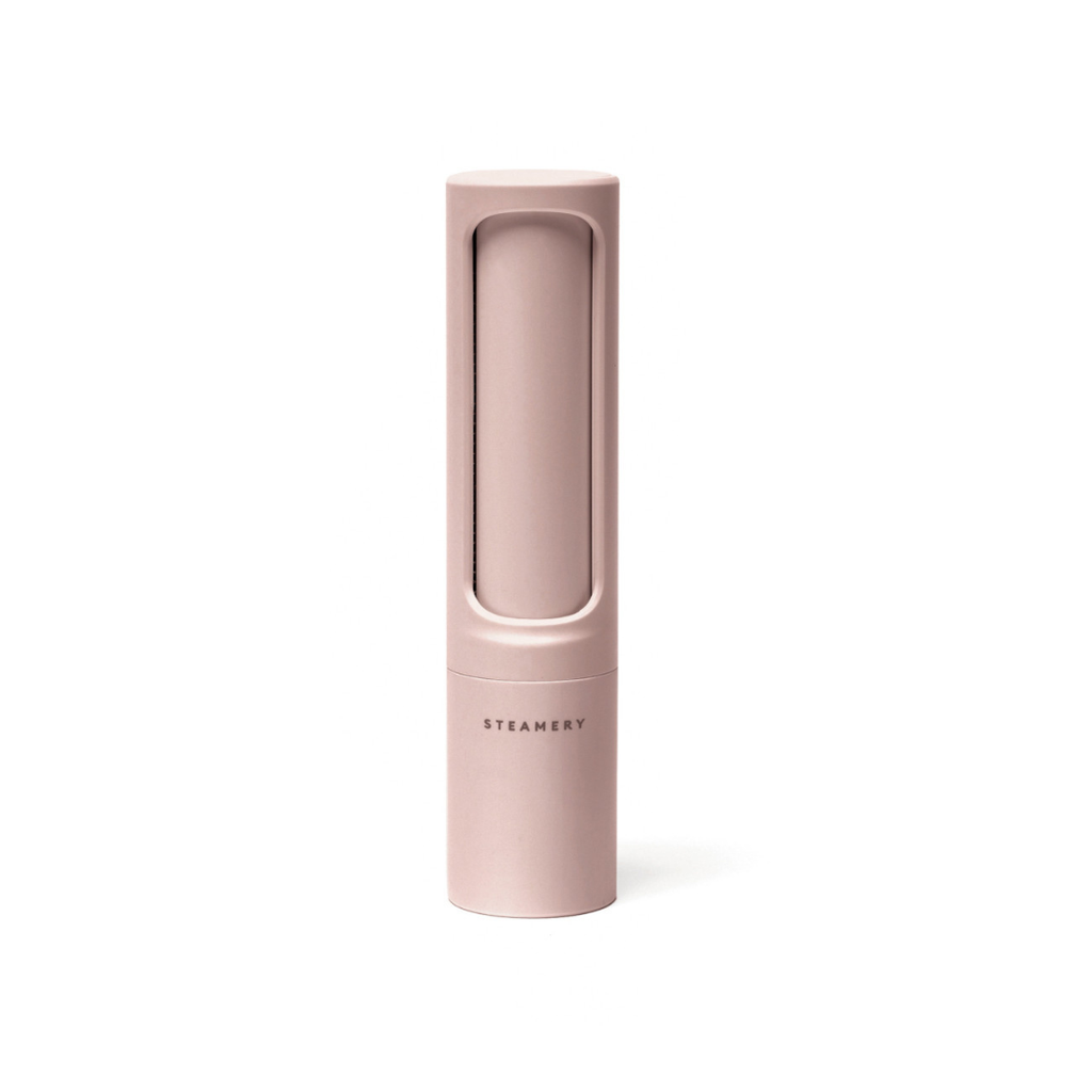 Lint Brush | Brush - Lint Remover