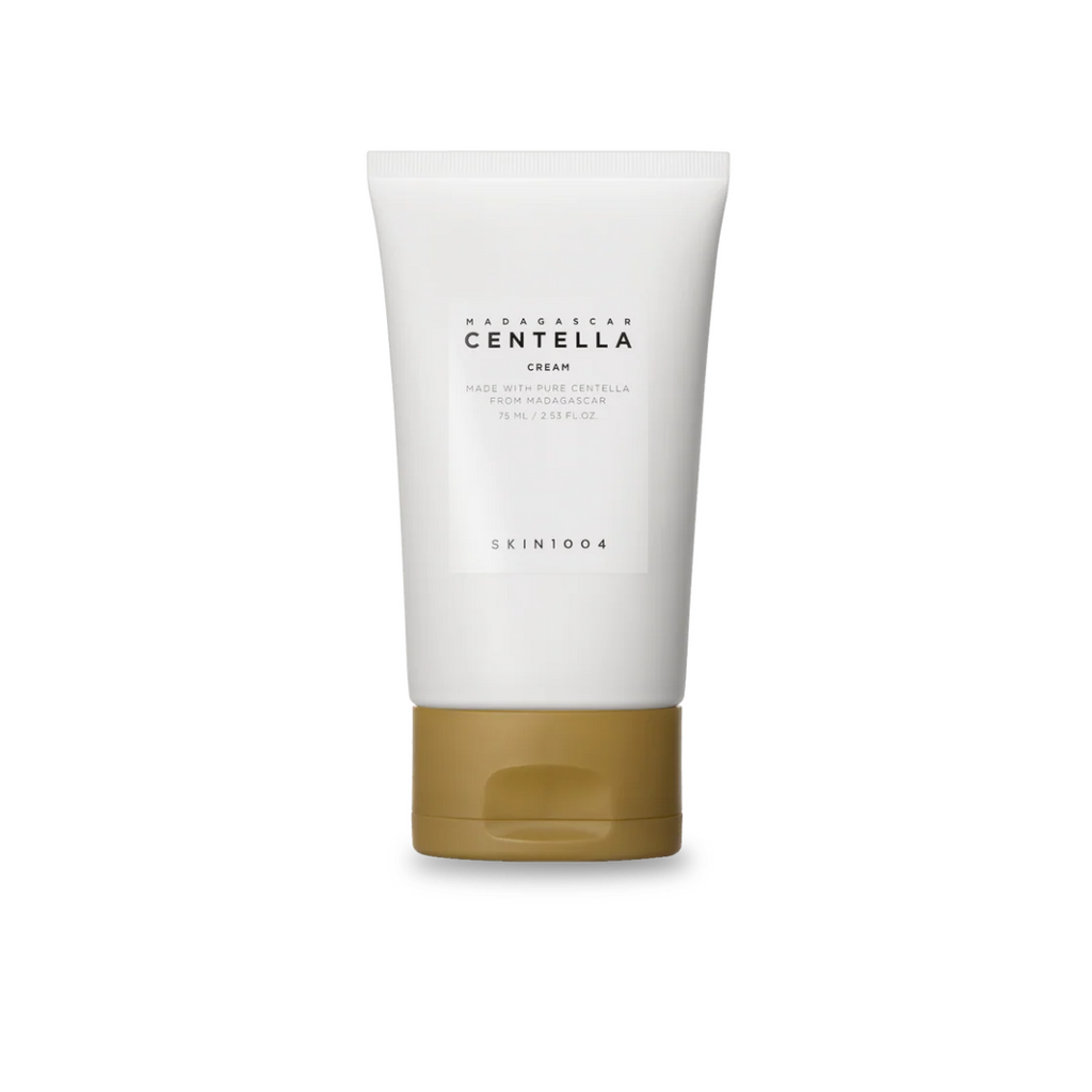 Madagascar Centella Cream | 75ml