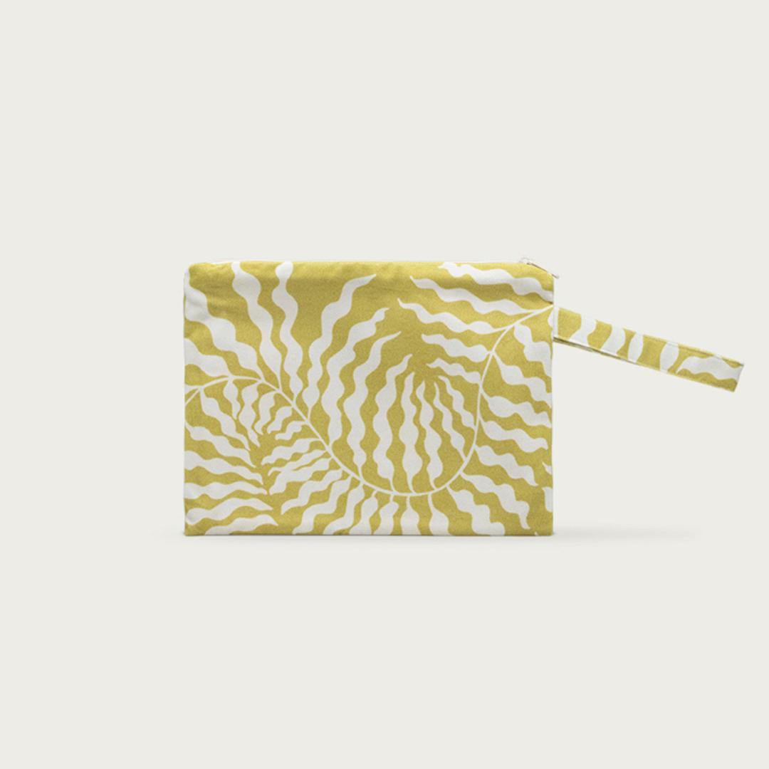 NELEUS | Designed by INO Design