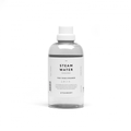 Steam Water