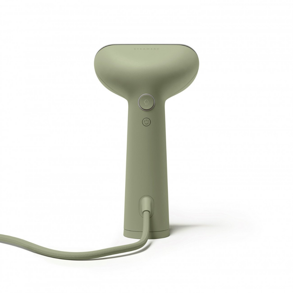 Cirrus 3 Iron Steamer | Sage
