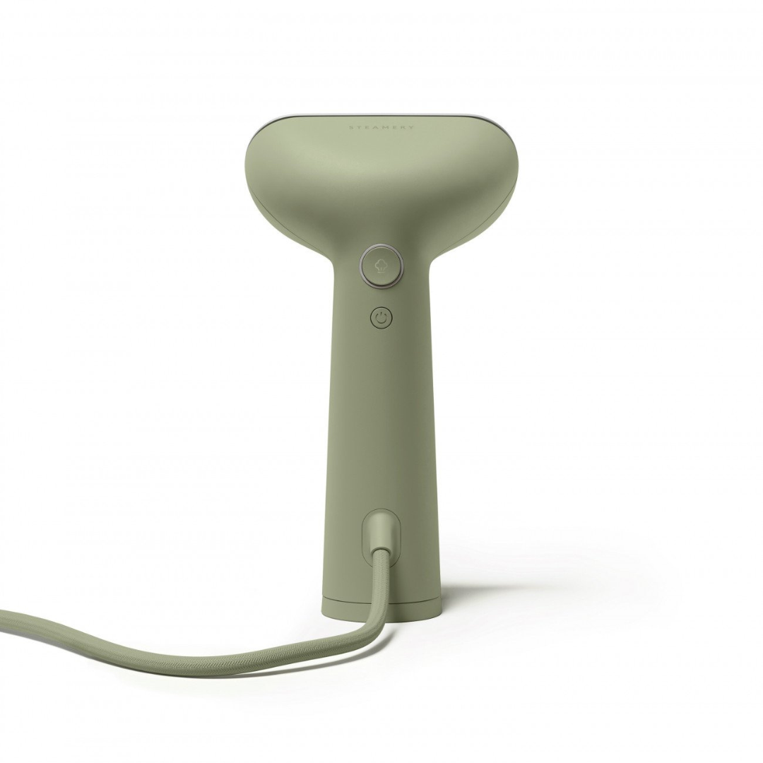 Cirrus 3 Iron Steamer | Sage