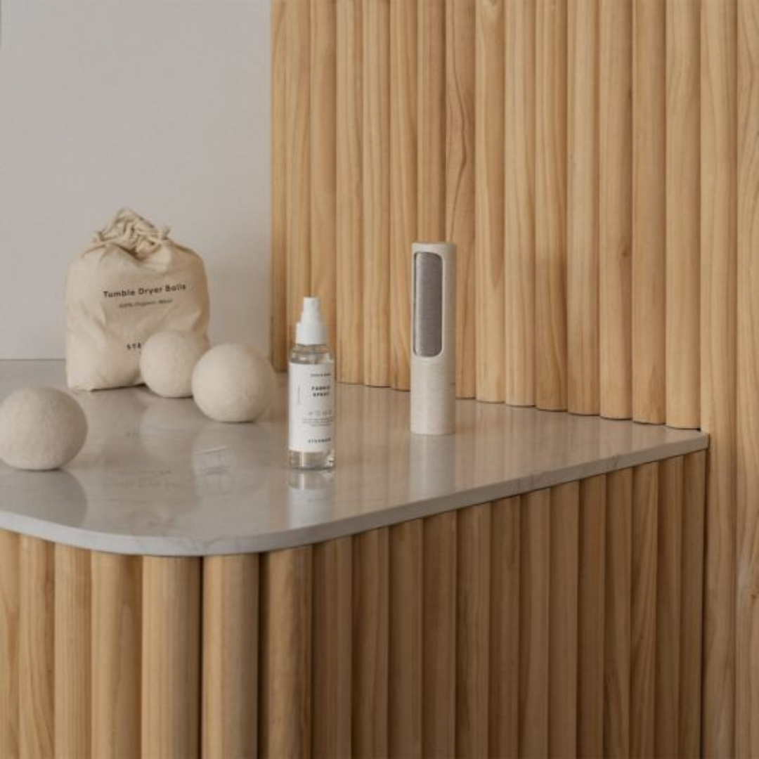 Lint Brush | Βούρτσα - Αποχνουδωτής