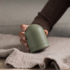 Pilo 2 Fabric Shaver
