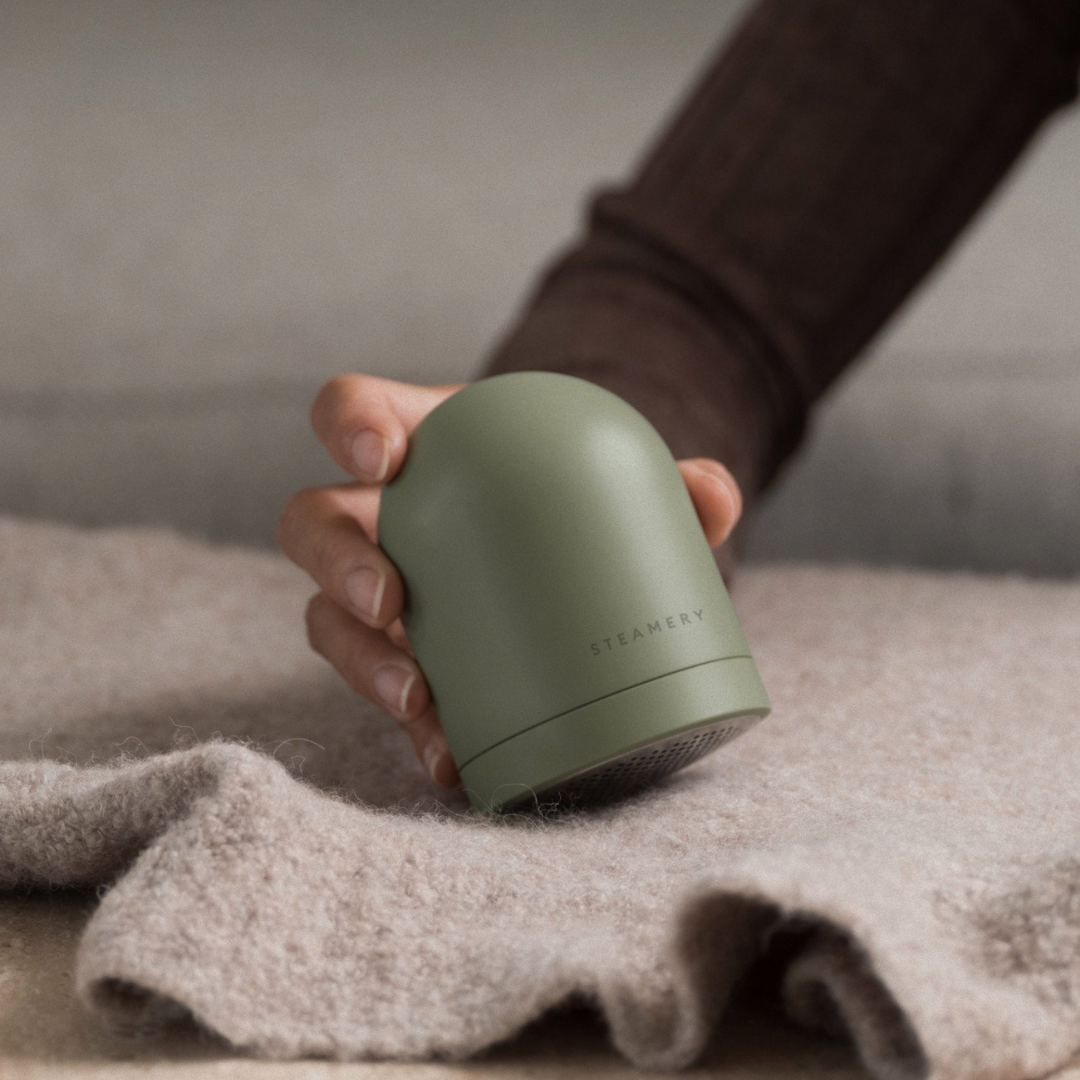 Pilo 2 Fabric Shaver